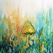 Mushroom_card