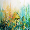Mushroom_thumb
