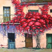 Img_0010_card