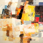 Dpp_0011_card