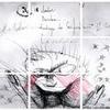 M_42ac1d49bf1619de4f85edf2f7b64b0f_thumb