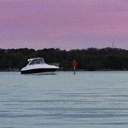 Dream_boat_card