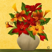 Wild_lillies_card