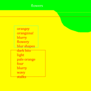 Sdgdsgsdgded-1_card