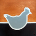Chicken-small_square