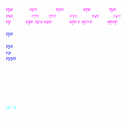 Fhdfhffdh_card