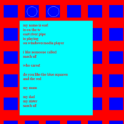 Dfbdffdhfdsh_card