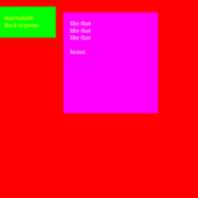 Fdsghfdshgdfhfds_card
