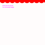 33333ddd_card