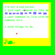 Sdfsdfdsfdsdfdsf_card
