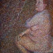 95-2005-mistress-40x59_card