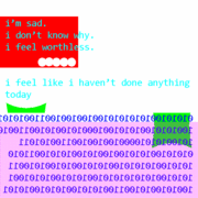 Dfgdfgdfgdfg_card