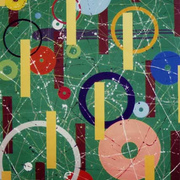 1615399548_b3052aa2d9_card