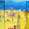 Another_day_at_the_seaside_thumb