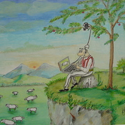 01_037_card
