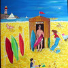 Another_day_at_the_seaside_1_thumb
