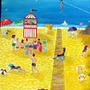 Another_day_at_the_seaside_2_thumb