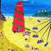 Another_day_at_the_seaside_3_thumb