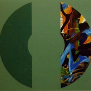 1615404868_6a965ce37c_card