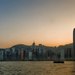 Hk17-edit_square