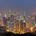Hk2-1-edit_square