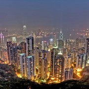 Hk2-1-edit_card
