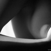Roberta143web_card