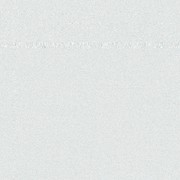 Nuartstaticwm2mp_card