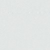 Nuartstaticwm2mp_thumb