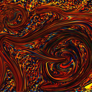 Angriff_card