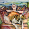 Dog_daze_lo_thumb