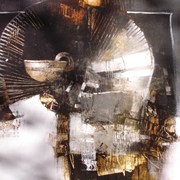 Img_0027_card