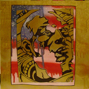 Dsc00429copy_card