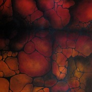 Abstract_3_card