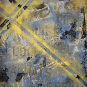 Abstract_1_card