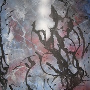 Abstract_5_card