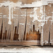 20090207_0043_square