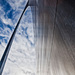 T_krick_mod1_1_square