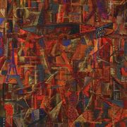34-1986-prokofiev-23x29_card