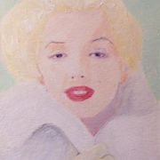 0737_marilyn_300_card