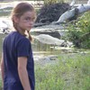 128_thumb