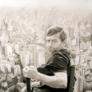 Retrato_felix_card