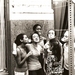 Bubble_gum_days_square