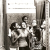 Bubble_gum_days_thumb