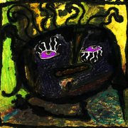 Yellowek_card