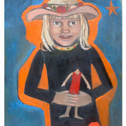 Jane_card