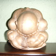 Gedc0084_card