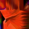 Abstract26s_thumb