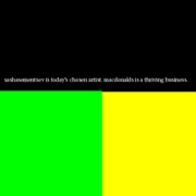 Sdfdsfdsfds1_card