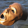 The_new_masque_151_thumb
